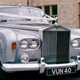 Illustration for article titled How To Make A Great Car Name — Or Completely Screw It Up